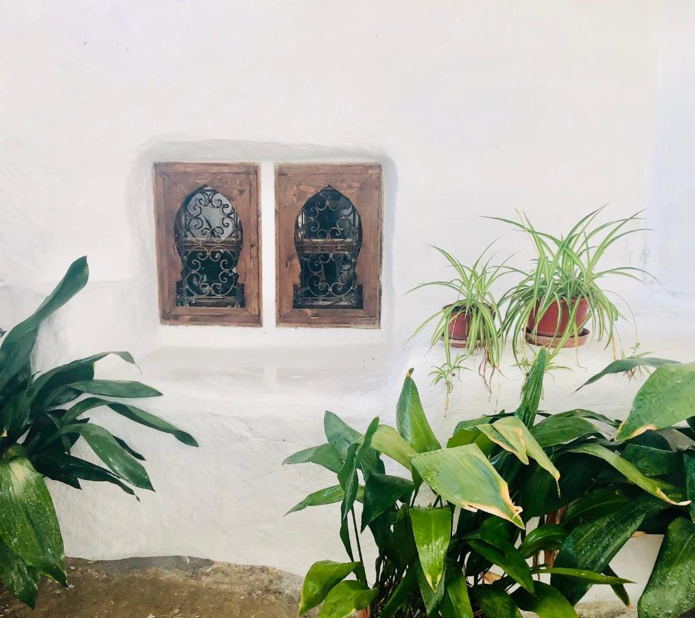 Casa Carmela, Rural House With Spectacular Views, In An Exquisite Area Villa Atalbeitar Luaran gambar