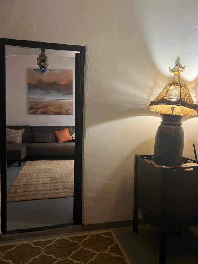 Casa Carmela, Rural House With Spectacular Views, In An Exquisite Area Villa Atalbeitar Luaran gambar